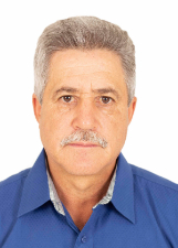 Foto de Sebastião Ribeiro dos Santos
