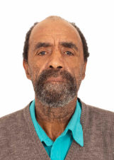 Foto de JOÃO PEDRO SILVA