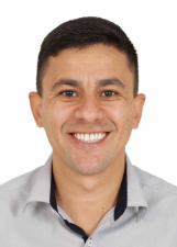 Foto de Romildo Rodrigues da Cruz