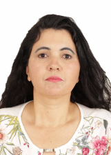 Foto de LUCIANA RIBEIRO DE ANDRADE
