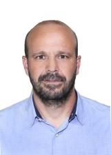 Foto de EDGAR SOUZA DE OLIVEIRA