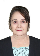 Foto de Lene Sarda de Souza