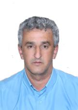 Foto de REINILDO SILVA SOUZA