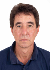 Foto de DILSON RIBEIRO DOS SANTOS