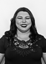 Foto de AMELIA TEREZINHA ODORIZZI DE SOUZA