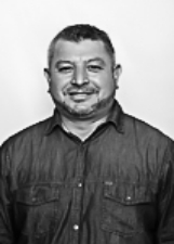 Foto de HERCILIO BEUTING NETO