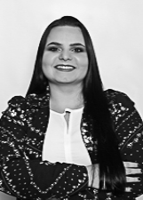 Foto de CRISTIANE BARBOZA