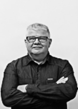 Foto de Valter Vanderley Correa de Mello