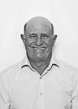 Foto de ANTÔNIO AGOSTINHO CARDOSO