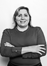 Foto de DENISE SCHMIDT