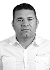 Foto de NILSON SEBASTIÃO BARBOSA
