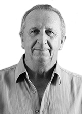Foto de JOEL NEGRELLI