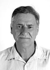 Foto de MAURO JOÃO DOLLA