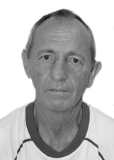 Foto de HERMANN WALDEMAR DASCHER