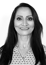 Foto de ELIANE DE FATIMA RIBEIRO