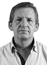 Foto de IRINEU DENCK