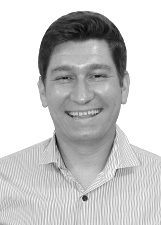 Foto de TCHARLES PURIM
