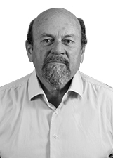 Foto de Alcides Grohskopf