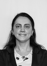 Foto de SOLENI BICIGO PALUDO