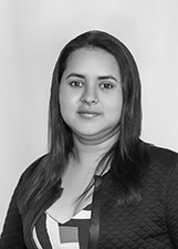 Foto de MARITANIA MARIANE DA VEIGA RECH