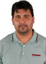 Foto de RONALDO ABEL FRARON
