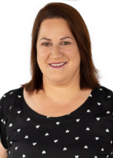 Foto de ANGELA APARECIDA PEZZOLE SOARES