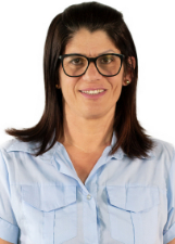 Foto de ELIZABETH SUSANE FRIZZO CLOSS