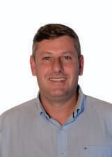 Foto de André Wessler