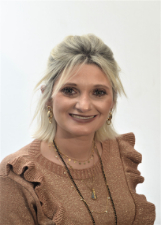 Foto de JULIANA MAYKOT TESTA