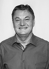 Foto de Osmar Dervanoski