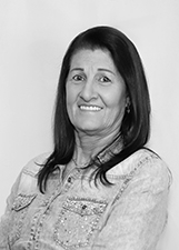 Foto de JUCIANE BATISTELLA