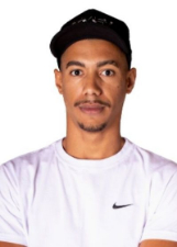 Foto de LEANDRO MENESES DE OLIVEIRA