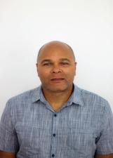 Foto de GETULIO DOS SANTOS SOARES