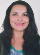 Foto de LUCIANE MENDES