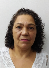 Foto de MARCIA APARECIDA DE JESUS