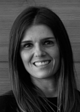 Foto de FERNANDA NEDEFF CAPORAL