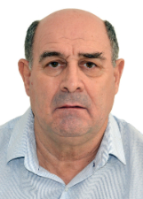 Foto de CLAUDIO LUIZ SEBBEN