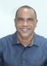 Foto de RICARDO COSTA