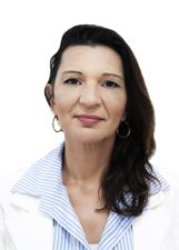 Foto de SIMONE CRISTINA ANDRADE