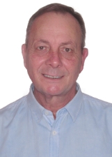 Foto de PEDRO DE ANDRADE GARCIA NETO