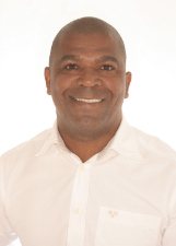 Foto de MARCOS DA COSTA FERNANDES