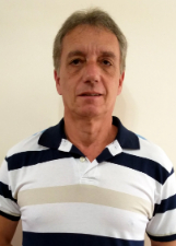 Foto de DALTON JOSÉ DOS SANTOS