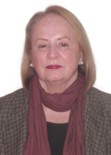 Foto de MARIA HELENA MACHADO