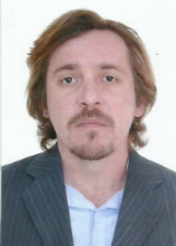 Foto de CAETANO NOPES HOMRICH