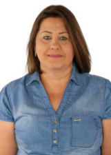 Foto de MARISTELA DE SOUZA SUZIN