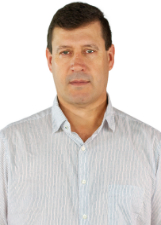 Foto de Roberto Menegaz