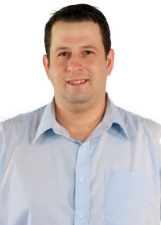 Foto de Isaque Fernando Rodrigues Cordeiro