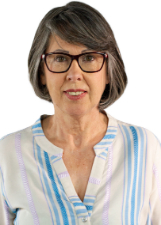 Foto de IZABETI TEREZINHA BONATO