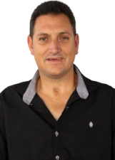Foto de Nildo Prestes