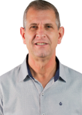 Foto de JOÃO REGINALDO CESA
